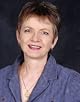 Hana Samek Norton
