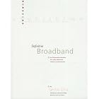 Click here to buy Definitive Broadband.