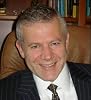 Yuval Lirov