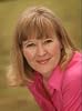 Suzanne Woods Fisher