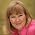 Thumbnail image of Suzanne Woods Fisher