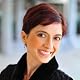 Farnoosh Brock