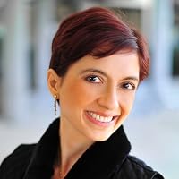 Farnoosh
