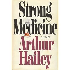 Strong Medicine