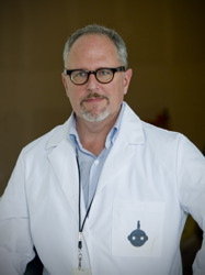 Image of William Joyce