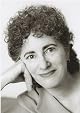 Patricia Vigderman