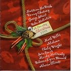 A Country Christmas 1999 by  Kenny Chesney, George Strait, Martina McBride, Alabama, and Reba McEntire 