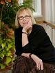 Barbara J. Winter