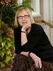 Barbara J. Winter