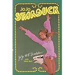 Jojo Starbuck book cover
