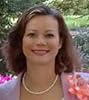 Kathy Schwalbe