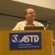 Daniel R. Tobin