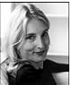 Elizabeth Mitchell