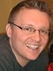 Andrew Root