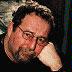 Tom Maddox