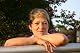 Jenny Wingfield
