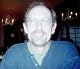 G. Peter Madstone