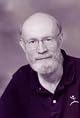 James P. Womack