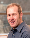 Image of William Irwin