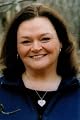 Cathy Gohlke