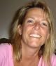 Kimberly A. Tessmer