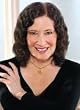 Marilyn Gordon