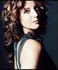 Sarah McLachlan