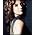 Thumbnail image of Sarah McLachlan