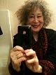 Sherril Jaffe