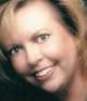 Pam Baker