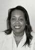 Jacquelin Thomas