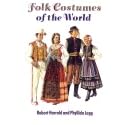 Folk Costumes of the World
