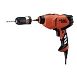 Black & Decker DR220