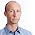 Thumbnail image of Chad Harbach