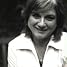 Jennifer Crusie