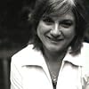 Jennifer Crusie