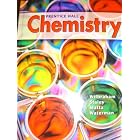 Prentice Hall Chemistry  by Antony C. Wilbraham, Dennis D. Staley, Michael S. Matta, and Edward L. Waterman
