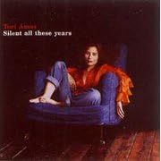 Click here to buy Silent All These Years by  Tori Amos .