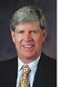 Michael Murphy