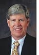 Michael Murphy