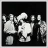 Amazon's Black Crowes Store