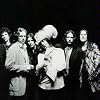 Black Crowes