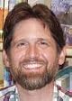 Peter N. Peregrine