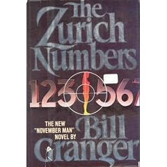 Zurich Numbers