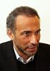Tariq Ramadan