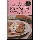 French cooking by 