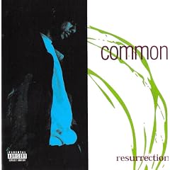 Resurrection