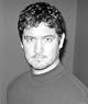 Matt Cardin
