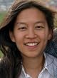 Leslie T. Chang
