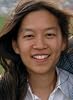 Leslie T. Chang